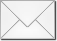 E-Mail-Newsletter
